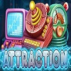 Spela gratis Attraction