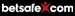 Betsafe