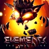 Spela gratis Elements