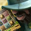 Spela gratis Gonzos Quest