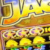 Spela gratis Jackpot6000