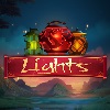 Spela gratis Lights