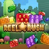 Spela gratis Reel Rush