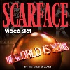 Spela gratis Scarface