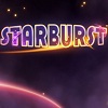 Spela gratis Starburst