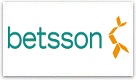 Casino Betsson