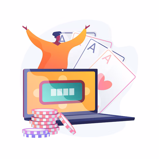 cazeus-online.com cazeus-online.com