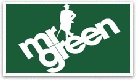 Casino Mr Green