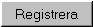 Signup Mr Green