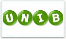 Casino Unibet