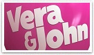 Casino VeraJohn
